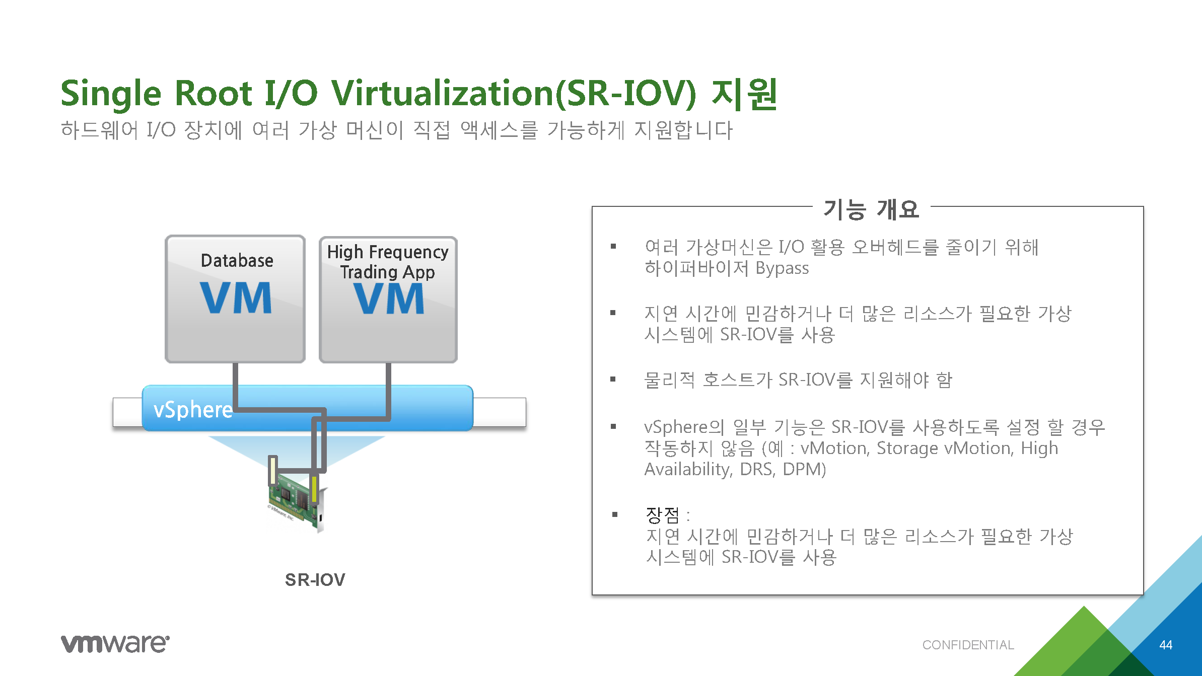 VMW_vSOM65_ver17_server_페이지_44.png
