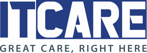ITCARE